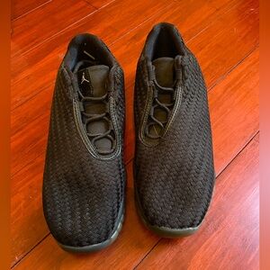 Air Jordan Future Low Gamma